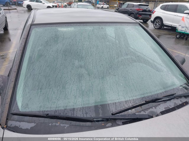 Aukcja sprzedaży 2005 Honda Civic, vin: 2HGES163X5H034992, numer aukcji: 40069056