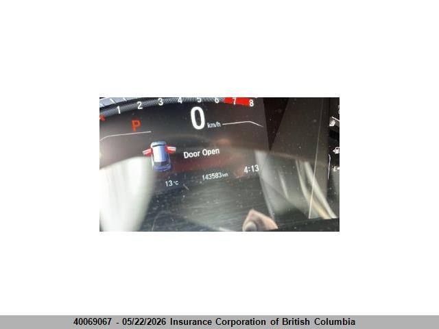 Продаж на аукціоні авто 2017 Honda Cr-v, vin: 2HKRW2H96HH138841, номер лоту: 40069067
