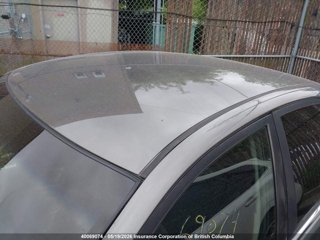 40069074 :رقم المزاد ، JTDBE32K030181390 vin ، 2003 Toyota Camry مزاد بيع