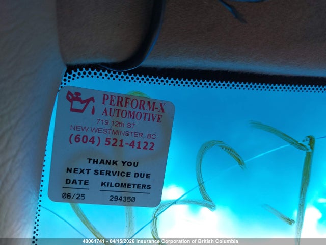 Aukcja sprzedaży 1999 Toyota Camry Le/xle, vin: JT2BG22K9X0280955, numer aukcji: 40061741