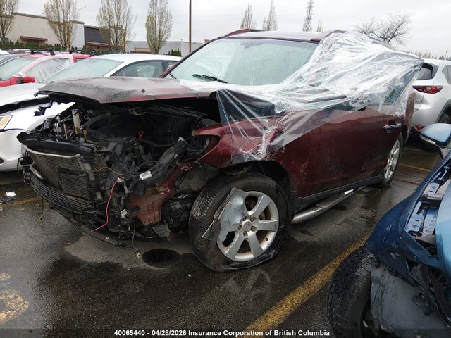 2009 Hyundai Santa Fe Se/limited მანქანა იყიდება აუქციონზე, vin: 5NMSH73E29H245218, აუქციონის ნომერი: 40065440