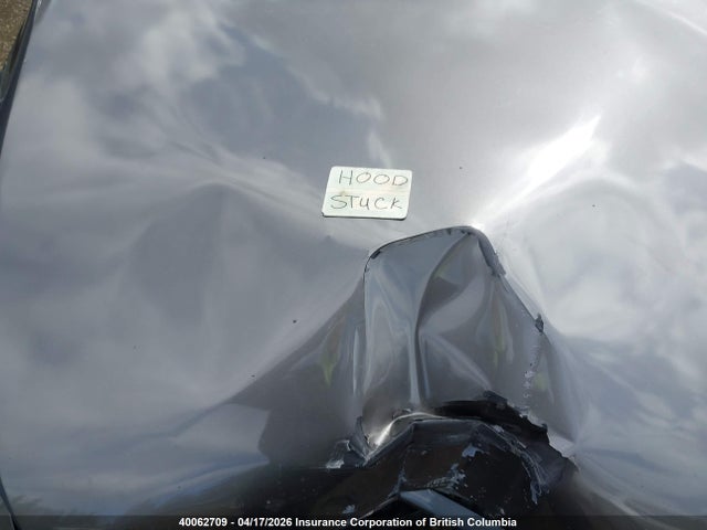 Aukcja sprzedaży 2007 Honda Accord Ex, vin: 1HGCM56747A812748, numer aukcji: 40062709