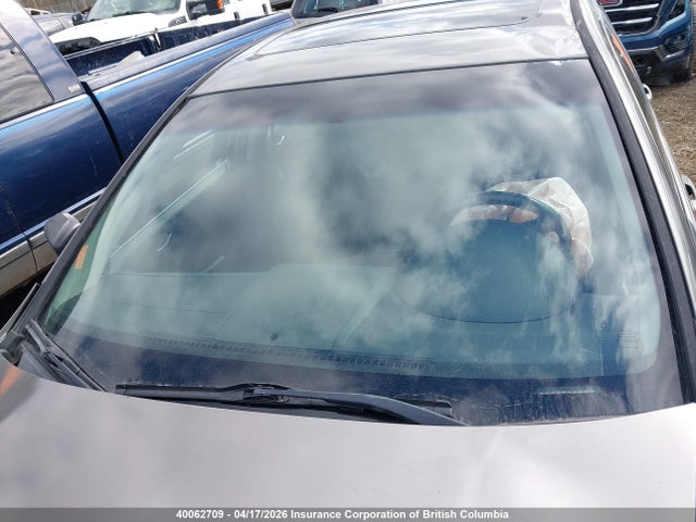 Aukcja sprzedaży 2007 Honda Accord Ex, vin: 1HGCM56747A812748, numer aukcji: 40062709