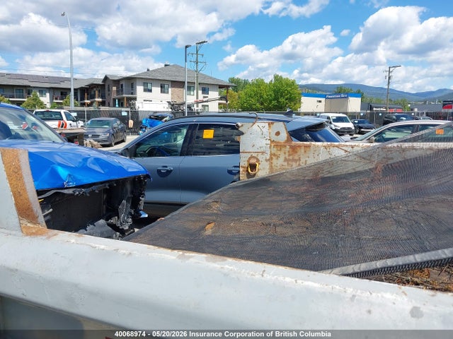 Продажа на аукционе авто 2004 Ford F450 Super Duty, vin: 1FDXX47S94ED96684, номер лота: 40068974