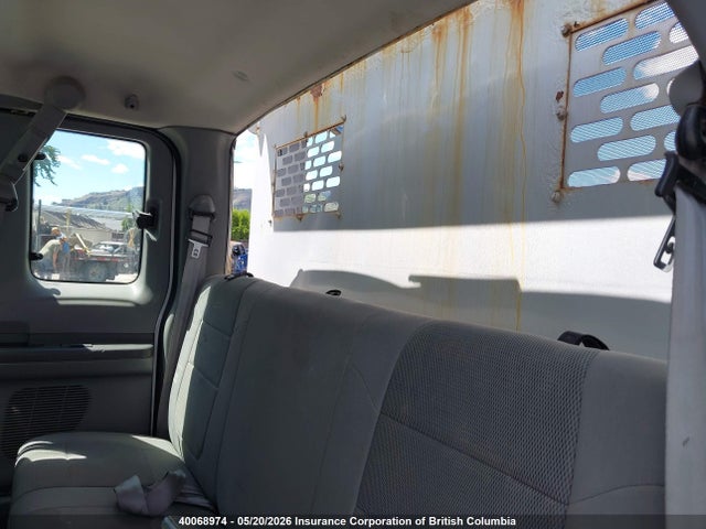 Продажа на аукционе авто 2004 Ford F450 Super Duty, vin: 1FDXX47S94ED96684, номер лота: 40068974