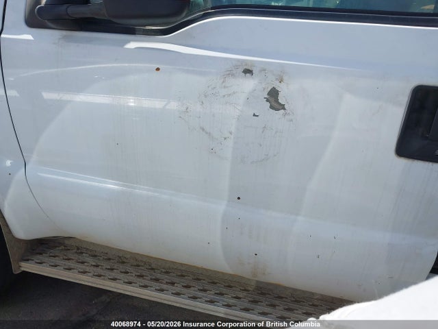 Продажа на аукционе авто 2004 Ford F450 Super Duty, vin: 1FDXX47S94ED96684, номер лота: 40068974