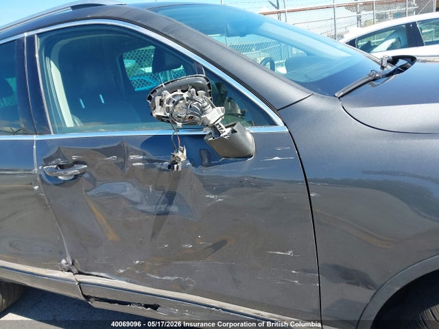 Продаж на аукціоні авто 2014 Volkswagen Touareg V6, vin: WVGEF9BP0ED012230, номер лоту: 40069096