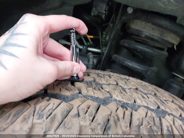 1FT8W3BT8REC60883 Ford F350 Super Duty