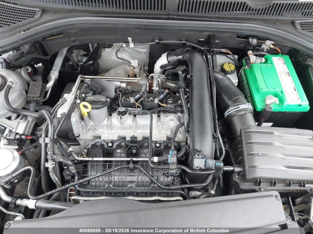 Aukcja sprzedaży 2021 Volkswagen Jetta, vin: 3VWE57BU3MM026303, numer aukcji: 40069099