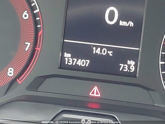 Aukcja sprzedaży 2021 Volkswagen Jetta, vin: 3VWE57BU3MM026303, numer aukcji: 40069099