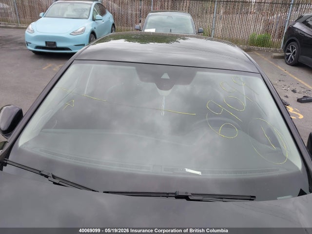 Aukcja sprzedaży 2021 Volkswagen Jetta, vin: 3VWE57BU3MM026303, numer aukcji: 40069099