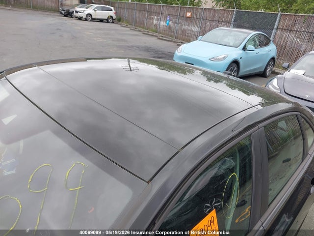 Aukcja sprzedaży 2021 Volkswagen Jetta, vin: 3VWE57BU3MM026303, numer aukcji: 40069099