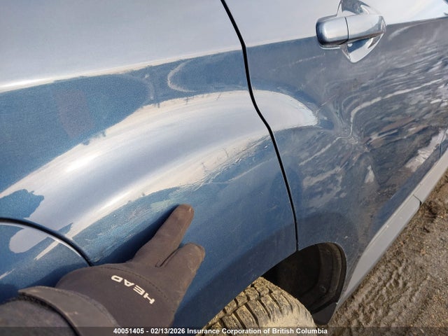 2016 Chevrolet Equinox Lt მანქანა იყიდება აუქციონზე, vin: 2GNFLFEK1G6276226, აუქციონის ნომერი: 40051405