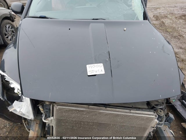 Aukcja sprzedaży 2009 Dodge Caliber Sxt, vin: 1B3HB48A39D183497, numer aukcji: 40052835