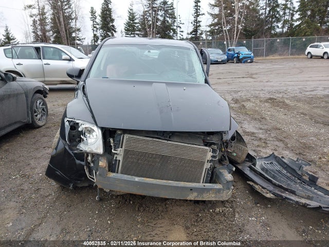 Aukcja sprzedaży 2009 Dodge Caliber Sxt, vin: 1B3HB48A39D183497, numer aukcji: 40052835