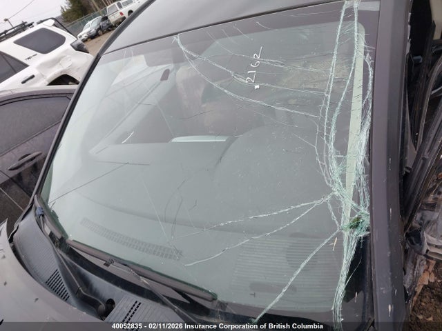 Aukcja sprzedaży 2009 Dodge Caliber Sxt, vin: 1B3HB48A39D183497, numer aukcji: 40052835