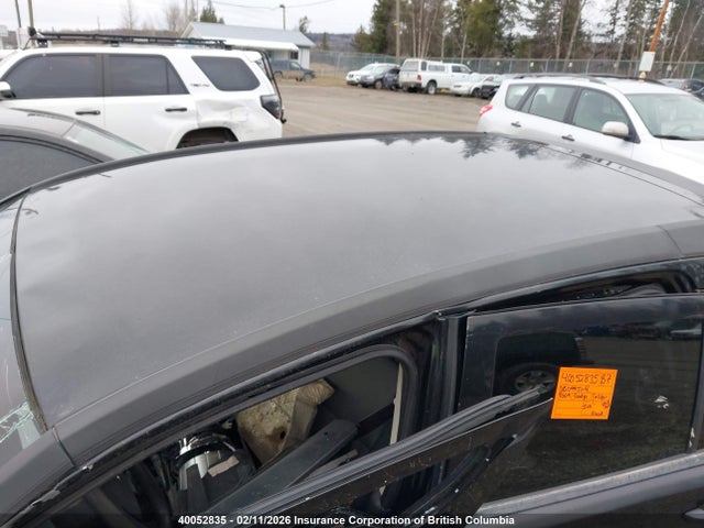 Aukcja sprzedaży 2009 Dodge Caliber Sxt, vin: 1B3HB48A39D183497, numer aukcji: 40052835