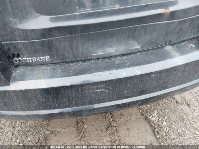 Aukcja sprzedaży 2009 Dodge Caliber Sxt, vin: 1B3HB48A39D183497, numer aukcji: 40052835
