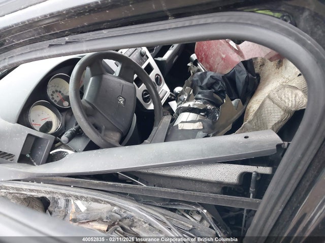 Aukcja sprzedaży 2009 Dodge Caliber Sxt, vin: 1B3HB48A39D183497, numer aukcji: 40052835