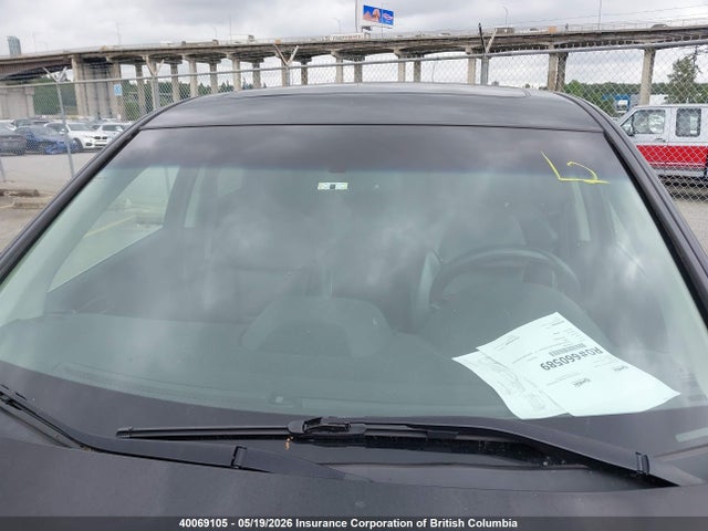 Aukcja sprzedaży 2012 Acura Mdx, vin: 2HNYD2H67CH001636, numer aukcji: 40069105