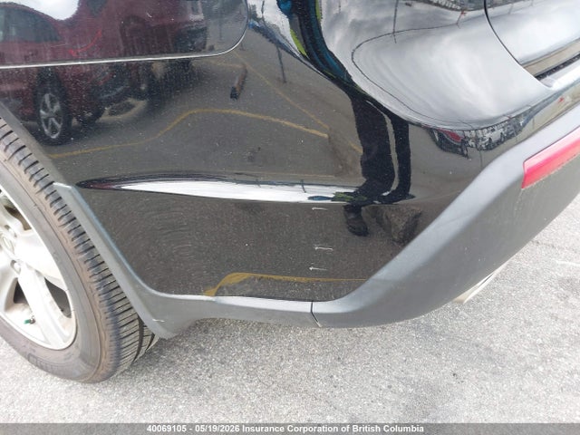 Aukcja sprzedaży 2012 Acura Mdx, vin: 2HNYD2H67CH001636, numer aukcji: 40069105