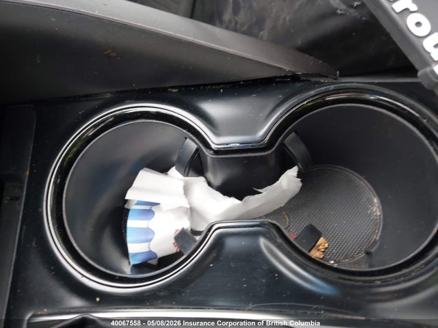 4T1B21HK2JU507731 Toyota Camry Hybrid/le/xle/se