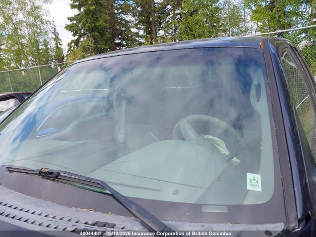 Продажа на аукционе авто 2005 Ford F150, vin: 1FTRX14W95NA50428, номер лота: 40044487