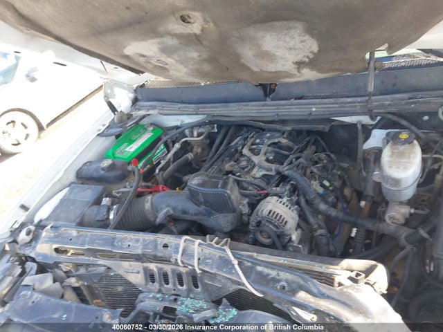 Aukcja sprzedaży 2013 Gmc Sierra K2500 Heavy Duty, vin: 1GT12ZCG4DF184180, numer aukcji: 40060752