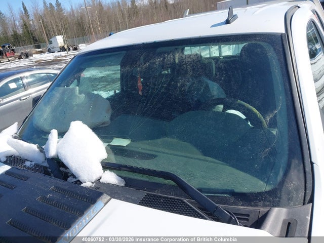 Aukcja sprzedaży 2013 Gmc Sierra K2500 Heavy Duty, vin: 1GT12ZCG4DF184180, numer aukcji: 40060752
