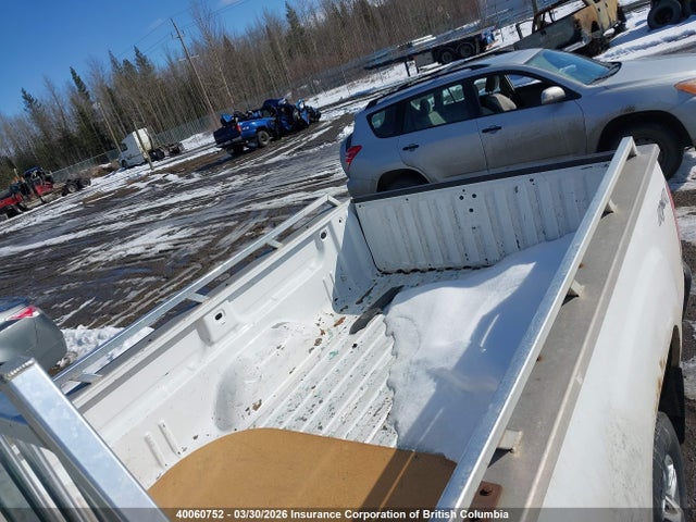 Aukcja sprzedaży 2013 Gmc Sierra K2500 Heavy Duty, vin: 1GT12ZCG4DF184180, numer aukcji: 40060752