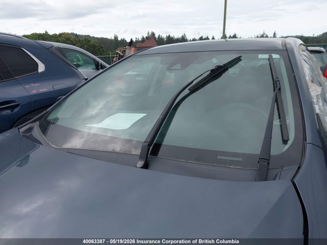40063387 :رقم المزاد ، 2T1BURHE5HC758452 vin ، 2017 Toyota Corolla L/le/xle/se/xse مزاد بيع
