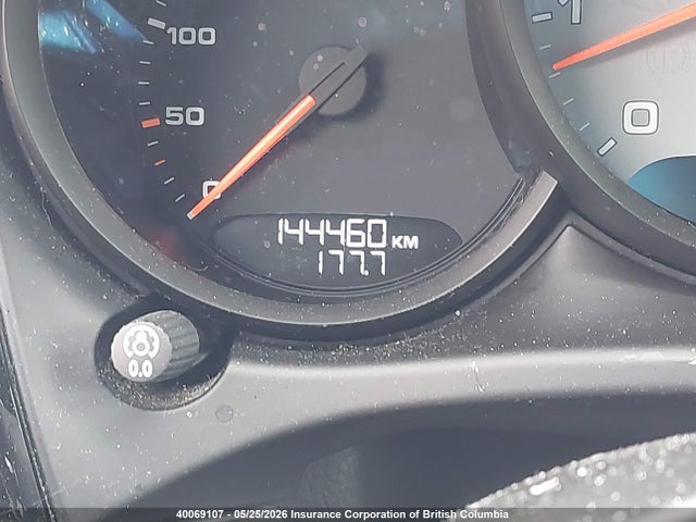 40069107 :رقم المزاد ، WP1AB2A55HLB12886 vin ، 2017 Porsche Macan مزاد بيع