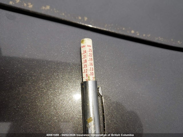 40061559 :رقم المزاد ، 2T1KR32E26C573473 vin ، 2006 Toyota Corolla Matrix Xr مزاد بيع
