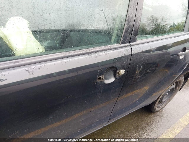 40061559 :رقم المزاد ، 2T1KR32E26C573473 vin ، 2006 Toyota Corolla Matrix Xr مزاد بيع