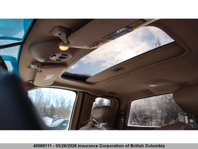 Продажа на аукционе авто 2002 Ford F150, vin: 2FTPX18L92CA47506, номер лота: 40069111