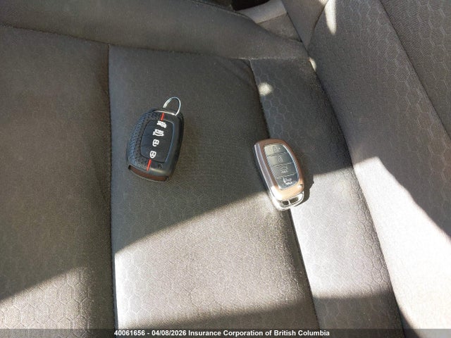 KMHD84LF1LU002835 Hyundai Elantra Sel/value/limited