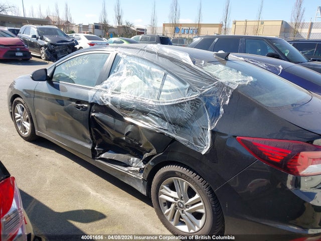 KMHD84LF1LU002835 Hyundai Elantra Sel/value/limited