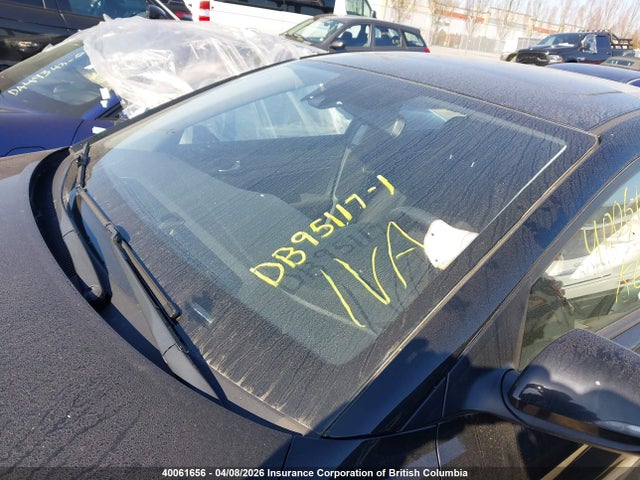 KMHD84LF1LU002835 Hyundai Elantra Sel/value/limited
