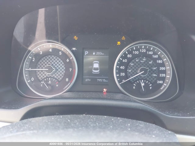 KMHD84LF1LU002835 Hyundai Elantra Sel/value/limited