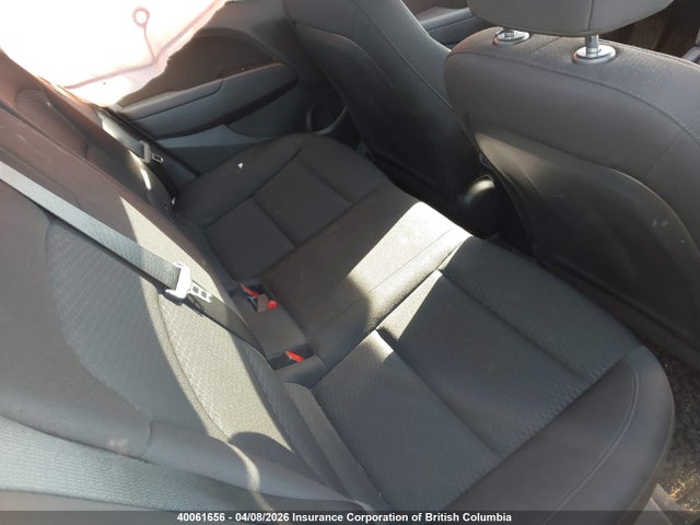 KMHD84LF1LU002835 Hyundai Elantra Sel/value/limited