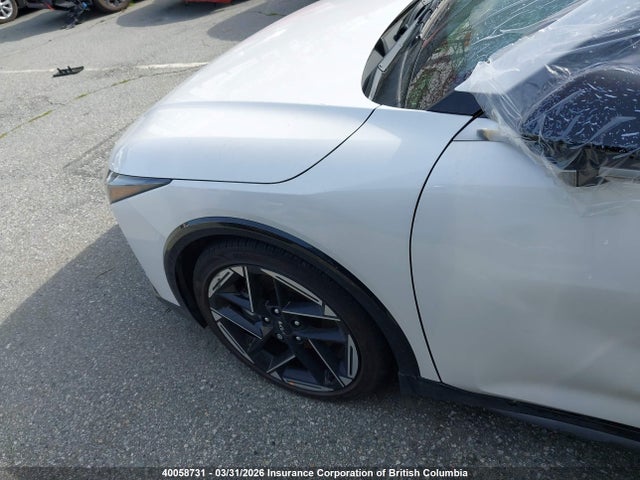 Продажа на аукционе авто 2025 Kia K4 Gt-line Turbo, vin: 3KPFW4DC1SE088832, номер лота: 40058731