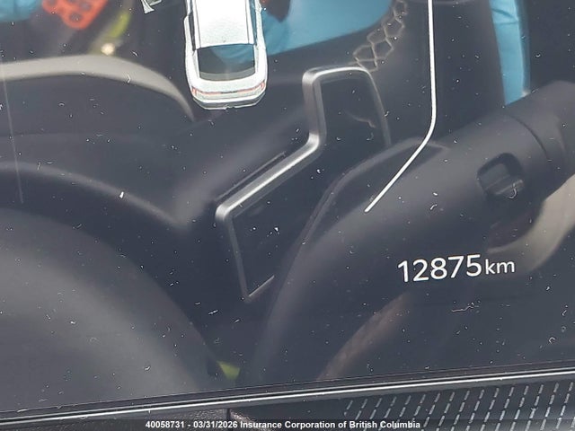 Продажа на аукционе авто 2025 Kia K4 Gt-line Turbo, vin: 3KPFW4DC1SE088832, номер лота: 40058731