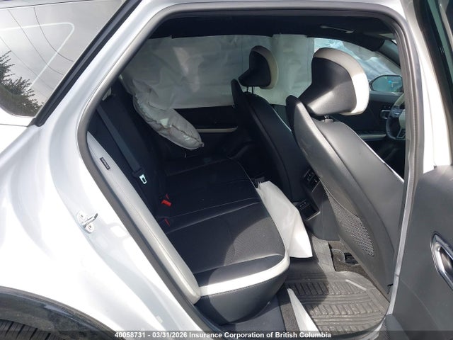 Продажа на аукционе авто 2025 Kia K4 Gt-line Turbo, vin: 3KPFW4DC1SE088832, номер лота: 40058731