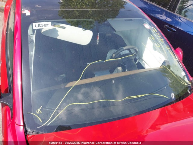 Aukcja sprzedaży 2021 Tesla Model 3, vin: 5YJ3E1EA4MF015968, numer aukcji: 40069112