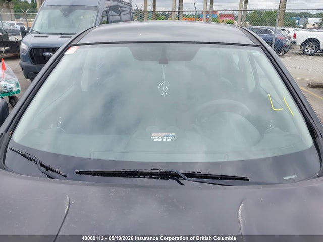 2008 Nissan Rogue მანქანა იყიდება აუქციონზე, vin: JN8AS58T98W302605, აუქციონის ნომერი: 40069113