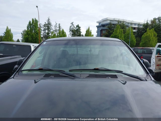 Aukcja sprzedaży 2003 Dodge Ram 2500 St/slt, vin: 1D7KU28D33J522397, numer aukcji: 40066461