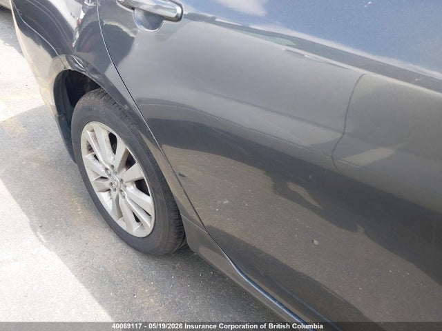 Продажа на аукционе авто 2009 Toyota Corolla S/le/xle, vin: 2T1BU40E69C099541, номер лота: 40069117