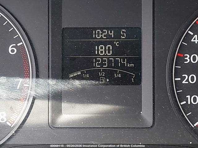 2013 Volkswagen Jetta მანქანა იყიდება აუქციონზე, vin: 3VW2K7AJ4DM442623, აუქციონის ნომერი: 40069118