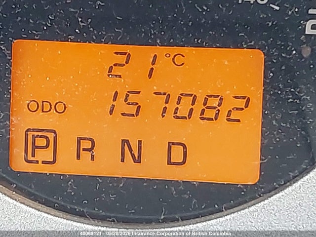 40069121 :رقم المزاد ، 2T3BF4DV4CW232959 vin ، 2012 Toyota Rav4 مزاد بيع
