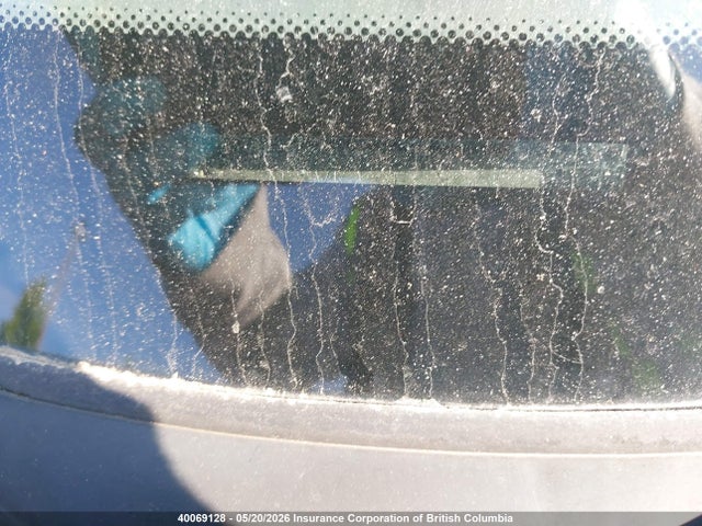 Aukcja sprzedaży 1992 Toyota Camry, vin: JT2VK12F3N0085553, numer aukcji: 40069128